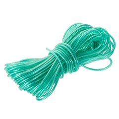 Шнур ПВХ 6,0, фото  - Метэкс