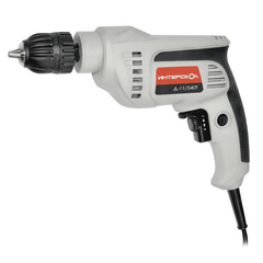 Дрель ИНТЕРСКОЛ (530 Вт) Д-11/540Т (226.1.0.40), фото  - Метэкс