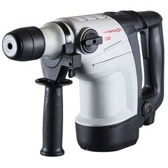 Перфоратор ИНТЕРСКОЛ SDS-Plus (1020 Вт) П-32/1000Э (236.0.0.00), фото  - Метэкс