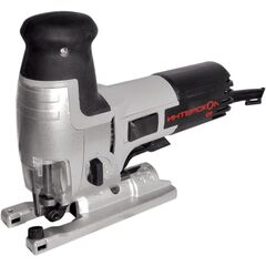 Электролобзик ИНТЕРСКОЛ (710 Вт) МП-120/750Э (157.1.1.00), фото  - Метэкс