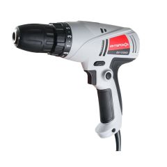 Дрель-шуруповерт ИНТЕРСКОЛ (260 Вт) ДШ-10/260Э (1012300000), фото  - Метэкс