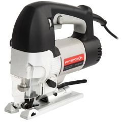Электролобзик ИНТЕРСКОЛ (705 Вт) МП-100/700Э (15.1.1.11), фото  - Метэкс