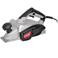 Электрорубанок ИНТЕРСКОЛ (710 Вт) Р-82/710М (276.1.0.00), фото  - Метэкс