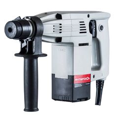 Перфоратор ИНТЕРСКОЛ SDS-Plus (550 Вт) П-20/550ЭР (67.1.0.20), фото  - Метэкс