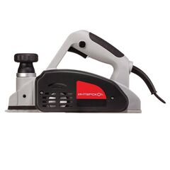 Электрорубанок ИНТЕРСКОЛ (710 Вт) Р-82/710 (50.1.0.12), фото  - Метэкс