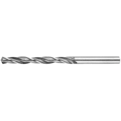 Сверло по металлу 5,8 мм Зубр Мастер 4-29621-093-5.8, фото  - Метэкс