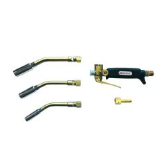 Горелка газовоздушная PROPALINE 3, фото  - Метэкс