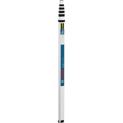 Рейка измерительная GR 500 BOSCH 0601094300, фото  - Метэкс