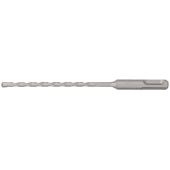 Бур по бетону 5 х 160 мм SDS Plus BOSCH 2608680259, фото  - Метэкс