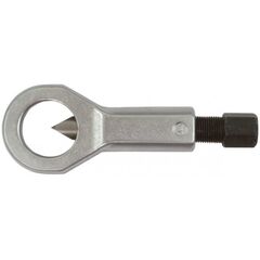 Гайкорез механический 12 - 16 мм FIT 64832, фото  - Метэкс