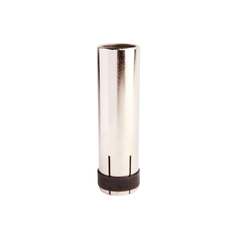 Сопло газораспределительное 19 (MS 36) ICS0073 СВАРОГ 00000087413, фото  - Метэкс