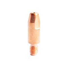Наконечник сварочный E-Cu M6 1,6мм (6,0/28) ICU0004-16 Сварог 00000087424, фото  - Метэкс