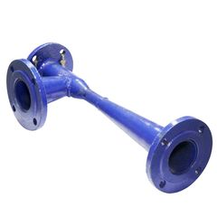 Элеватор № 6, фото  - Метэкс