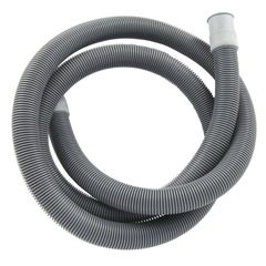 Шланг для стиральной машины сливной 3 м, фото  - Метэкс