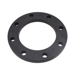 Фланец под спайку 40, фото  - Метэкс
