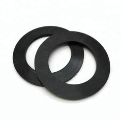 Прокладка (резиновая) 65, фото  - Метэкс