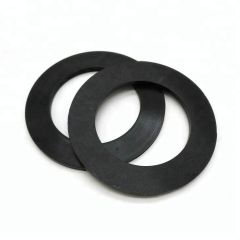 Прокладка (резиновая) 300, фото  - Метэкс