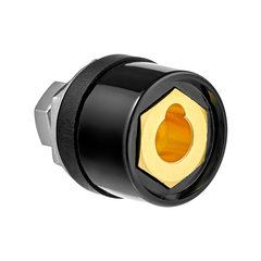 Панельная розетка 70-95 (СКРП), фото  - Метэкс