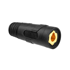 Кабельная розетка 70-95 (СКР), фото  - Метэкс