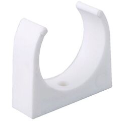 Крепление - низкое PPR 90, фото  - Метэкс