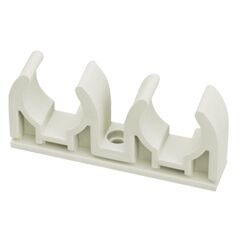 Крепление низкое PPR 20 FERAT F15020, фото  - Метэкс