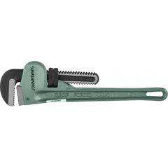 Ключ трубный 14" 350 мм JONNESWAY W2814, фото  - Метэкс