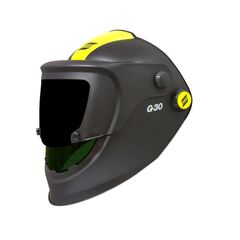 Маска сварщика ESAB G30 Din 11, фото  - Метэкс