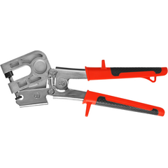 Просекатель для металлического профиля под гипсокартон ЗУБР 3135, фото  - Метэкс