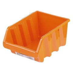 Лоток для метизов 16 х 11,5 х 7,5 см пластик STELS 90800, фото  - Метэкс