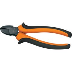 Бокорезы 150 мм Agressor КРАТОН 21210004, фото  - Метэкс