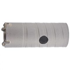 Коронка буровая M22 х 30 мм MATRIX 70355, фото  - Метэкс
