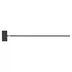 Ледоруб-скребок 200 мм 1,1 кг металлический черенок Сибртеx 61524, фото  - Метэкс