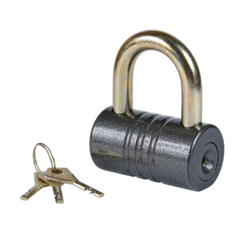 Замок ЧАЗ ВС2-21, фото  - Метэкс