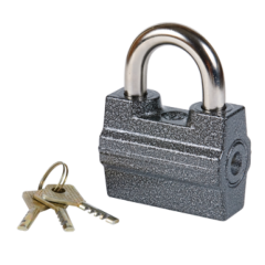 Замок ЧАЗ ВС2-23, фото  - Метэкс