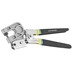 Просекатель для металлического профиля под гипсокартон STAYER 31381, фото  - Метэкс