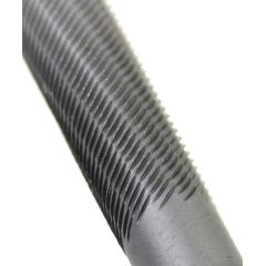 Напильник круглый для заточки цепных пил d=5.5 мм Шаг 3/8" Oregon 70502, фото  - Метэкс