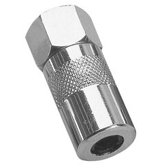 Насадка 4-х лепестковая для шприца плунжерного КРАТОН 23101007, фото  - Метэкс