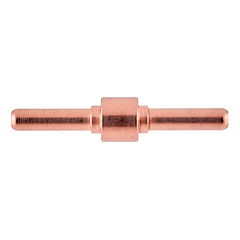 Катод (PT-31) IVB0094 СВАРОГ 00000095765, фото  - Метэкс