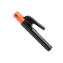 Электрододержатель 300А PRO HL300 (DH-139) СВАРОГ 00000095595, фото  - Метэкс