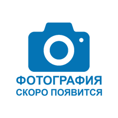 Блок монтажный под веревку 0,5 т открытый Гп-Б 0,5-02 (02) САМСОН 40492, фото  - Метэкс