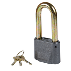 Замок ЧАЗ ВС2М1-02, фото  - Метэкс