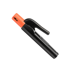 Электрододержатель 200А PRO HL200 (DH-138) СВАРОГ 00000095594, фото  - Метэкс