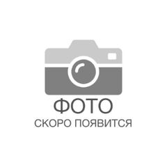 Петля накладная ПН5-60 цинк, фото  - Метэкс