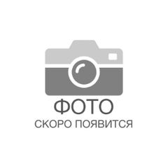 Труба PPR-AL-PE-RT FERAT Standart 25х3.25 PN 25 (4 м.), фото  - Метэкс