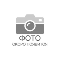 Лампочка ЭРА LED A60-15W-827-E27 R, фото  - Метэкс