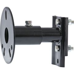 Устройство для крепления реечного домкрата к запасному колесу STELS 50535, фото  - Метэкс