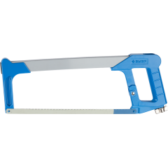 Ножовка по металлу 300 мм ЗУБР 1578_z01, фото  - Метэкс