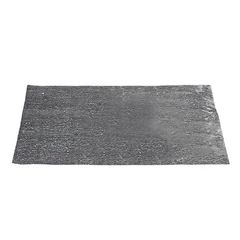 Паронит 2,0 490х575мм, фото  - Метэкс