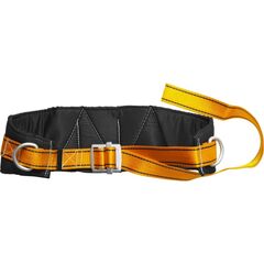 Удерживающая система УП-01 Сибин, фото  - Метэкс