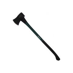 Топор 1600 г универсальный рукоятка фиберглас KRAFTOOL 20651-16, фото  - Метэкс